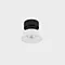 ceiling spotlights,led spotlight and architectural lighting